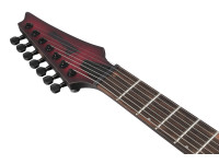 Ibanez RGD721FA-WUF Ibanez RGD721FA-WUF